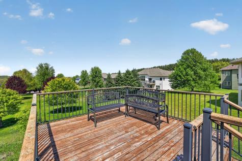 863 Southern Ridge Drive SW Rochester MN 55902