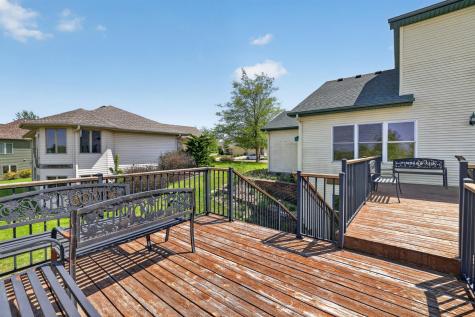 863 Southern Ridge Drive SW Rochester MN 55902