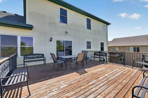 863 Southern Ridge Drive SW Rochester MN 55902