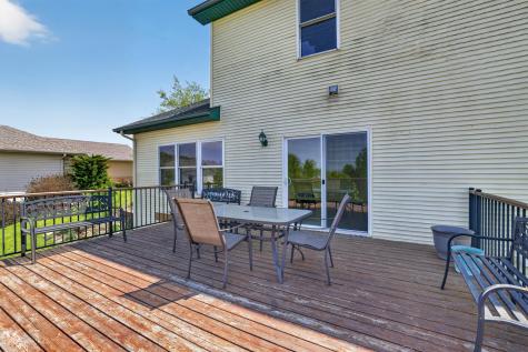 863 Southern Ridge Drive SW Rochester MN 55902
