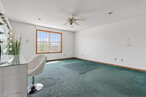 863 Southern Ridge Drive SW Rochester MN 55902