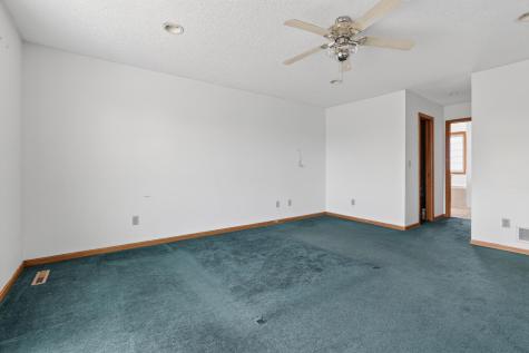 863 Southern Ridge Drive SW Rochester MN 55902