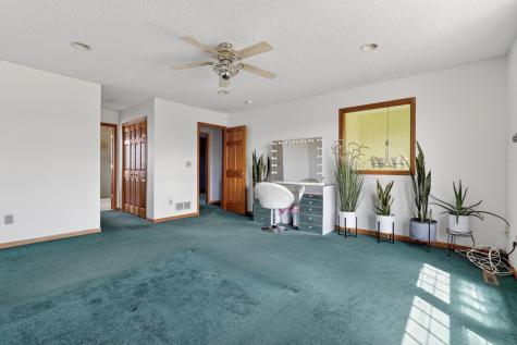 863 Southern Ridge Drive SW Rochester MN 55902