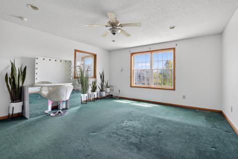 863 Southern Ridge Drive SW Rochester MN 55902
