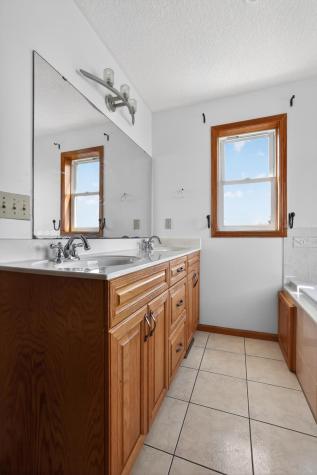 863 Southern Ridge Drive SW Rochester MN 55902