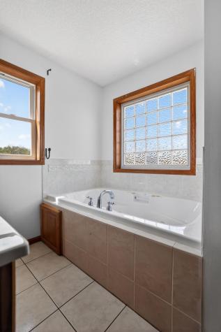 863 Southern Ridge Drive SW Rochester MN 55902