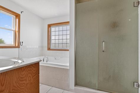 863 Southern Ridge Drive SW Rochester MN 55902