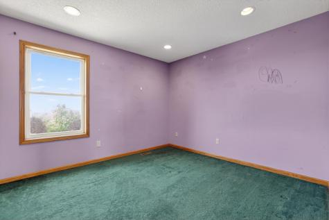 863 Southern Ridge Drive SW Rochester MN 55902