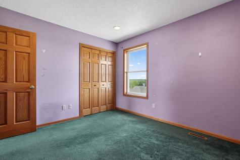 863 Southern Ridge Drive SW Rochester MN 55902