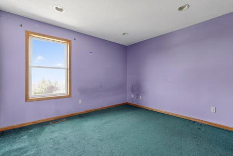 863 Southern Ridge Drive SW Rochester MN 55902