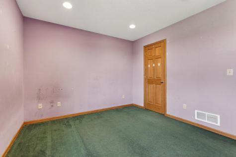 863 Southern Ridge Drive SW Rochester MN 55902