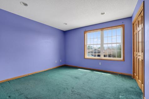 863 Southern Ridge Drive SW Rochester MN 55902