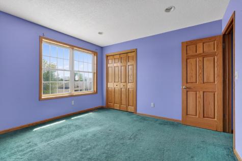 863 Southern Ridge Drive SW Rochester MN 55902