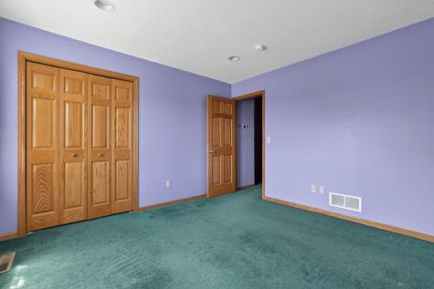 863 Southern Ridge Drive SW Rochester MN 55902