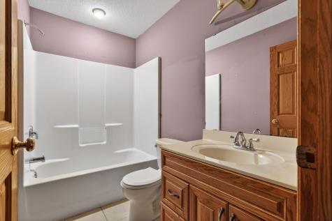 863 Southern Ridge Drive SW Rochester MN 55902