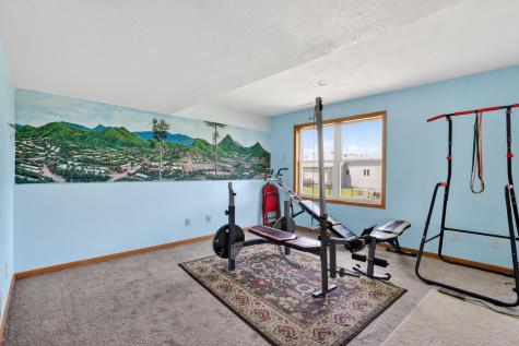 863 Southern Ridge Drive SW Rochester MN 55902