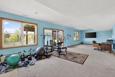 863 Southern Ridge Drive SW Rochester MN 55902