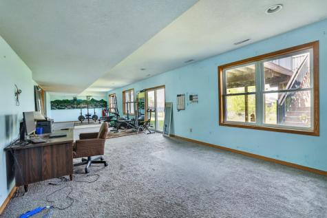 863 Southern Ridge Drive SW Rochester MN 55902