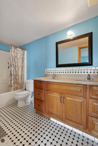 863 Southern Ridge Drive SW Rochester MN 55902