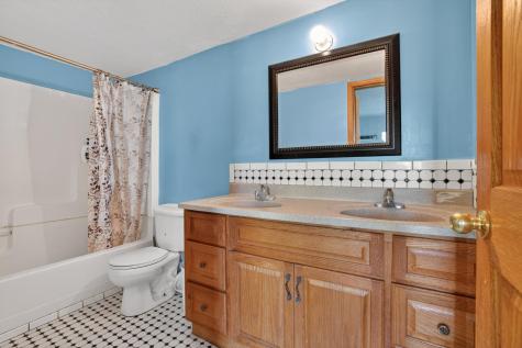 863 Southern Ridge Drive SW Rochester MN 55902