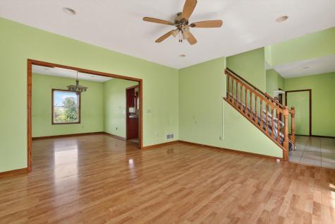 863 Southern Ridge Drive SW Rochester MN 55902