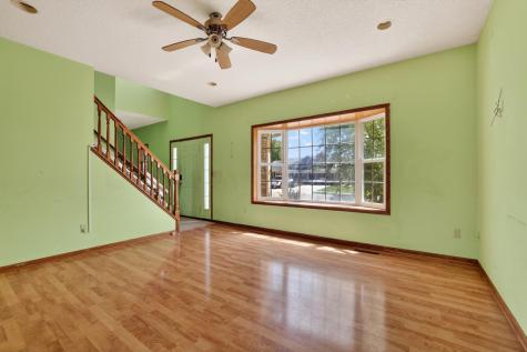 863 Southern Ridge Drive SW Rochester MN 55902