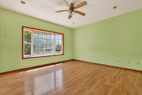 863 Southern Ridge Drive SW Rochester MN 55902