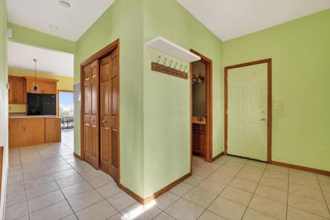 863 Southern Ridge Drive SW Rochester MN 55902