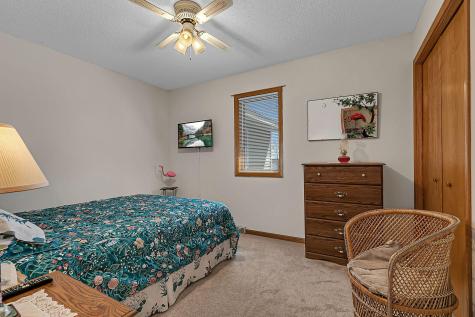 30 N Freedom Road Rice MN 56367