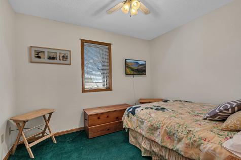30 N Freedom Road Rice MN 56367