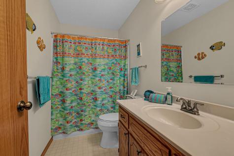 30 N Freedom Road Rice MN 56367
