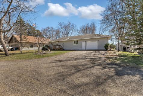 30 N Freedom Road Rice MN 56367