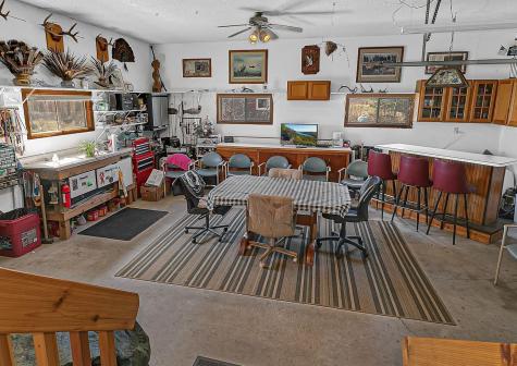30 N Freedom Road Rice MN 56367