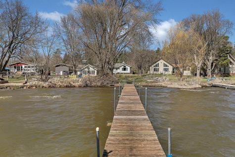 30 N Freedom Road Rice MN 56367