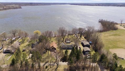 30 N Freedom Road Rice MN 56367