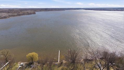 30 N Freedom Road Rice MN 56367