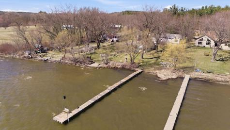 30 N Freedom Road Rice MN 56367