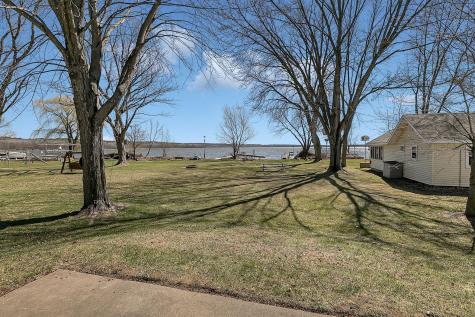 30 N Freedom Road Rice MN 56367
