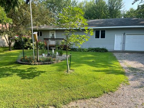 30 N Freedom Road Rice MN 56367