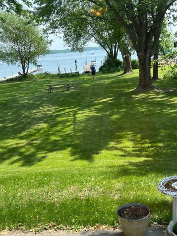 30 N Freedom Road Rice MN 56367
