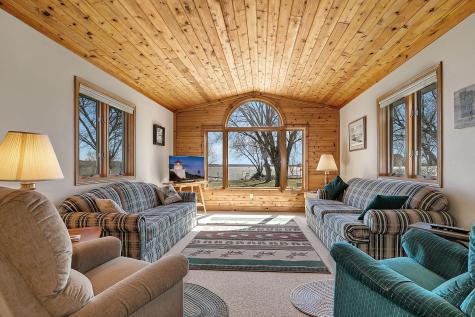 30 N Freedom Road Rice MN 56367