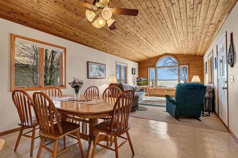 30 N Freedom Road Rice MN 56367