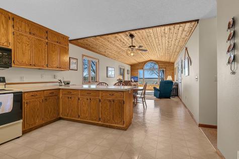 30 N Freedom Road Rice MN 56367