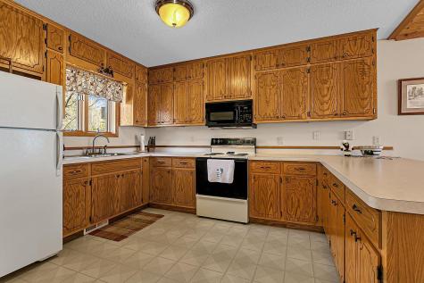 30 N Freedom Road Rice MN 56367