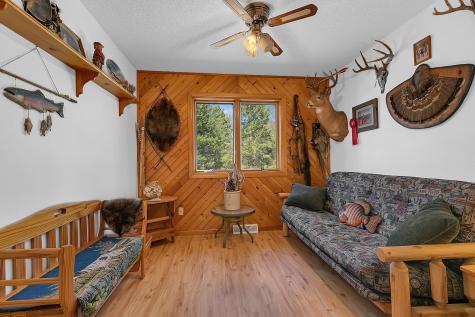 30 N Freedom Road Rice MN 56367
