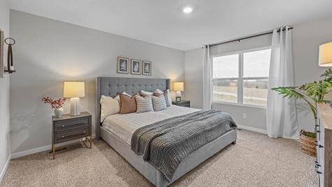 12801 Williams Court Rogers MN 55374