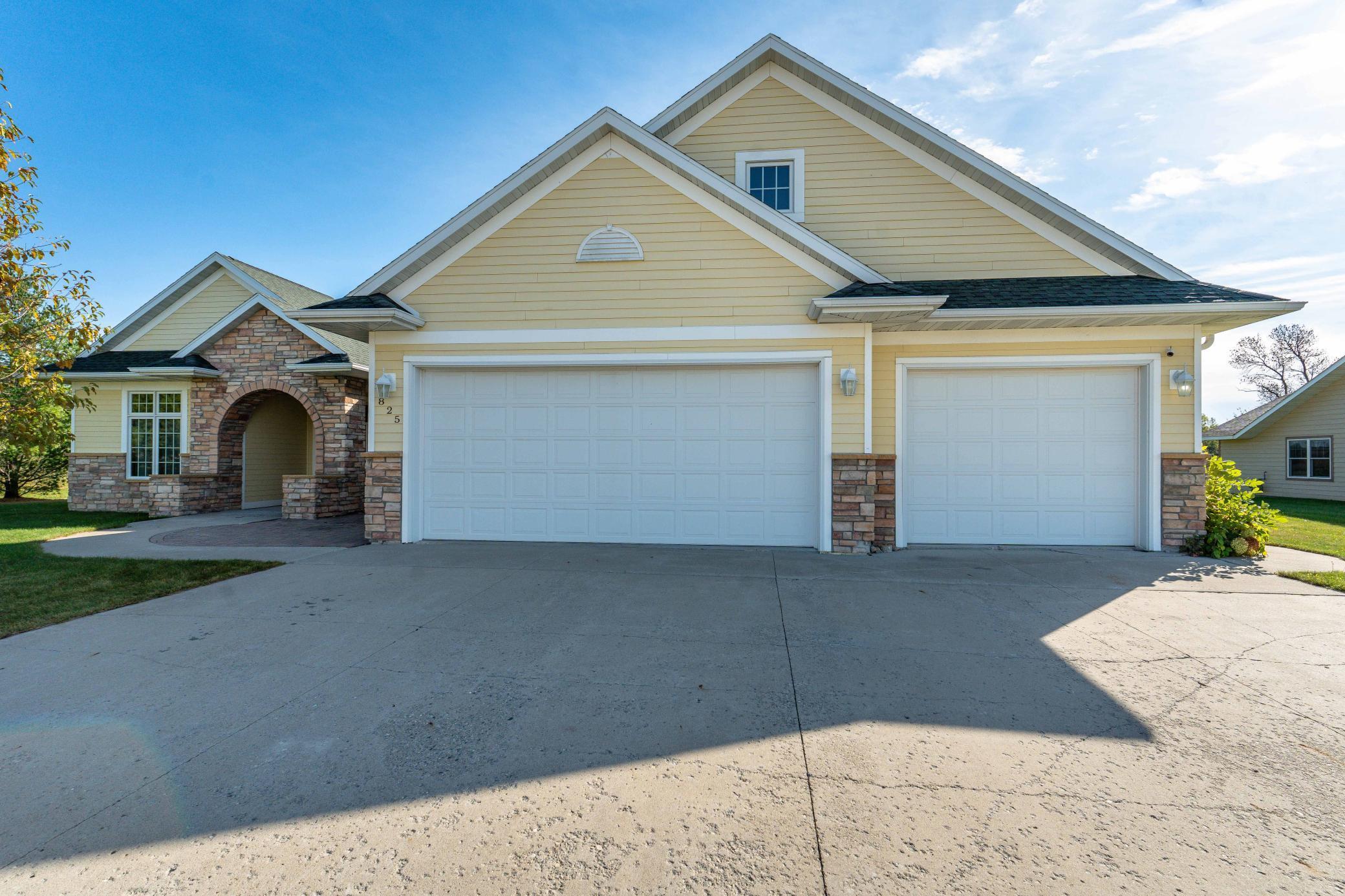 825 5th Street SE Pelican Rapids MN 56572