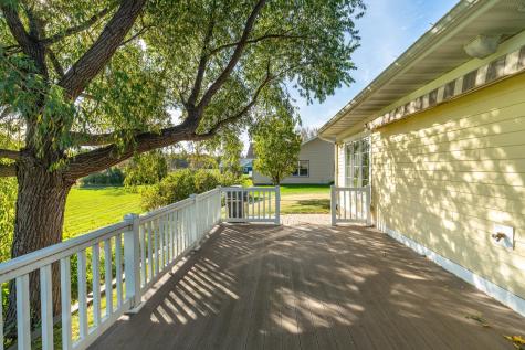 825 5th Street SE Pelican Rapids MN 56572