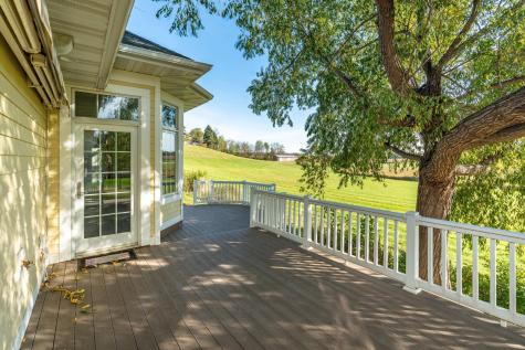 825 5th Street SE Pelican Rapids MN 56572