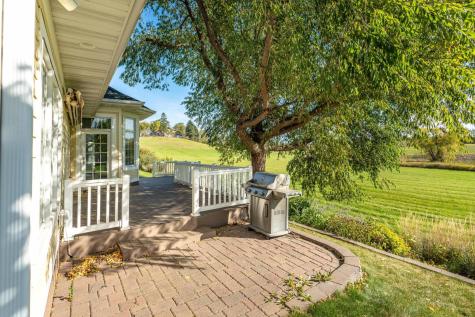 825 5th Street SE Pelican Rapids MN 56572